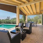 Finca Taconera