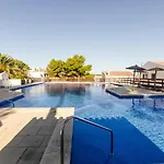 Apartamento Addaia