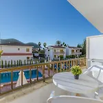 Yourhouse Venecia Apartments