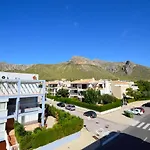 Apartment Gual 1 By Sunvillas Mallorca