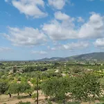Finca Es Putxet