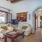 Villa Cas Sol