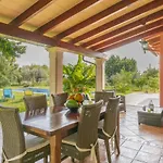 Villa Cas Sol