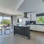 Yupihome Villa Azul