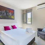 Villa Sa Torre - Family Only