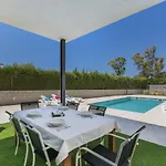 Villa Sa Torre - Family Only