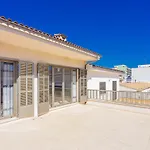 Apartment Ca Na Xisca II