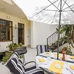 Yupihome Ca N'Antonia Apartment Family Only, Youth Groups Not Allowed