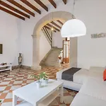 Holiday Home Can Sion