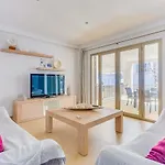Apartment Ca Na Xisca I