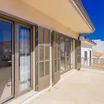 Apartment Ca Na Xisca I
