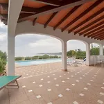 Yupihome Villa Vallgornera Nou