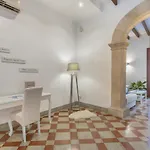 Holiday Home Can Sion