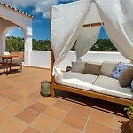 Villa Musset