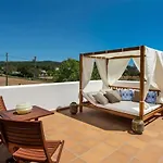 Villa Musset