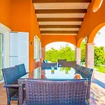 Villa Azalea