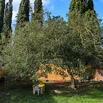 Villa Davyvic