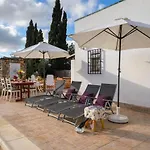 Villa Davyvic