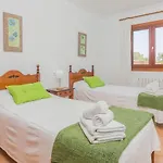 Finca Can Cocou