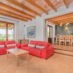 Finca Can Cocou