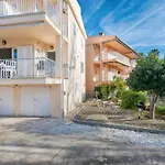 Apartamento Pinebeach