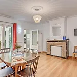 Villa Magdalena