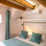 My Rooms Ciutadella Adults Only By My Rooms Hotels Ti