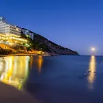 Hyde Ibiza