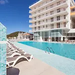 Hyde Ibiza