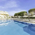 Blau Punta Reina Junior Suites