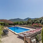 La Coma