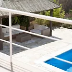 Villa Patxi