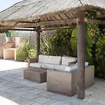 Villa Patxi
