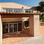 Pinos Altos 09