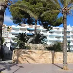 Acapulco Apartment