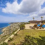 Villa Voramar