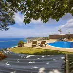 Villa Voramar