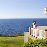 Blau Punta Reina Junior Suites