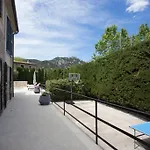 Villa Can Menut Nou