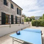 Villa Can Menut Nou