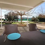 Villa Sa Barda