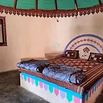 Rann Kandhi