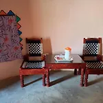 Rann Kandhi