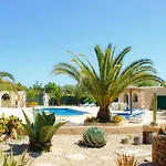 Finca Cullera