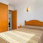 Voramar 2G