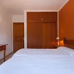 Pinos Altos 10