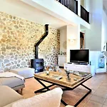 Finca Son Rubi By Mallorca Villa Selection