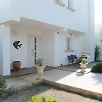 Holiday Home Pitucos - Cdo160