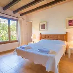 Villa Totxa By Sealand Villas