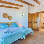 Villa Font Xica Petit By Sealand Villas